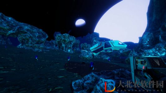 星球工匠金箱子位置在哪-金箱子位置介紹