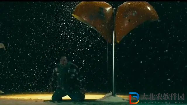 奪回秋雅是什么梗-奪回秋雅梗意思一覽