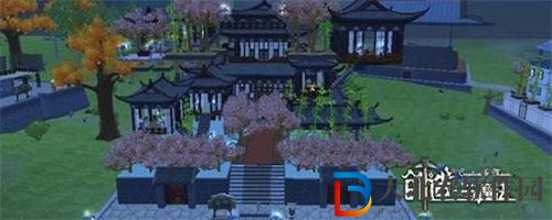 創造與魔法嬌羞奶牛獲取方法攻略