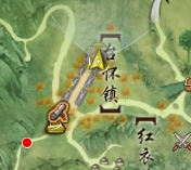 劍三萬靈當歌觸發條件-劍網3萬靈當歌奇遇攻略