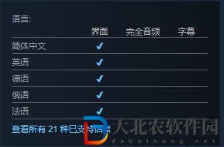 百慕大野獸多少*
-百慕大野獸所需價格