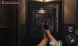 最后射手啟示錄