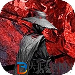 追憶劍俠
