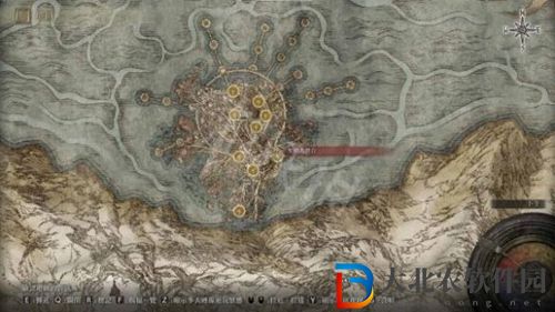 艾爾登法環(huán)將特殊裝備強化到10級需要的道具是
