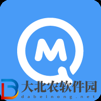 七木游戲盒子