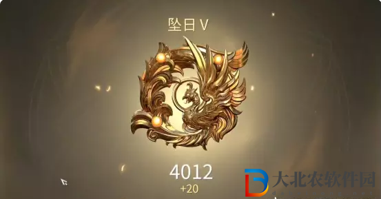 永劫無間游戲模式有幾種
