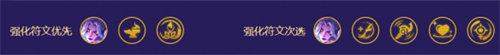 金鏟鏟之戰(zhàn)怪獸莫甘娜陣容搭配攻略