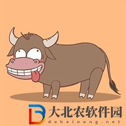 最牛挑戰大招版