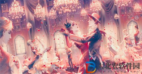 第五人格赤色墨水獲取途徑一覽