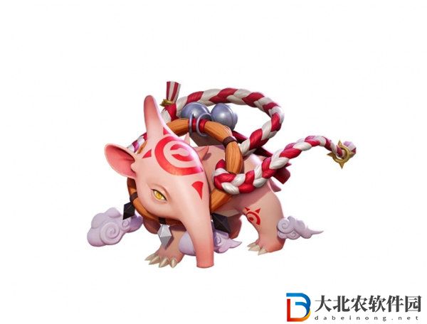 陰陽師鈴鐺噩夢哪里刷 陰陽師鈴鐺噩夢是什么妖怪