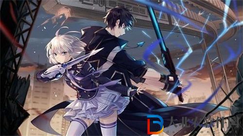黑月手游兌換碼2022大全