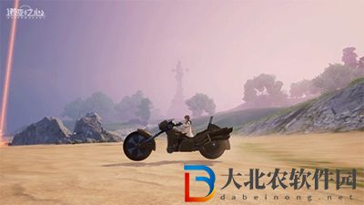 諾亞之心載具有哪些-諾亞之心載具類型介紹