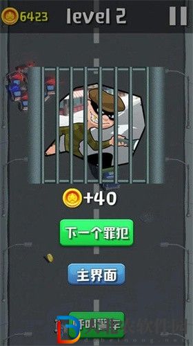 歡樂(lè)賽車(chē)大作戰(zhàn)