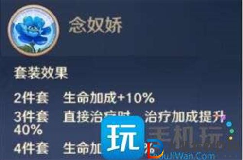自在西游信物作用詳情
