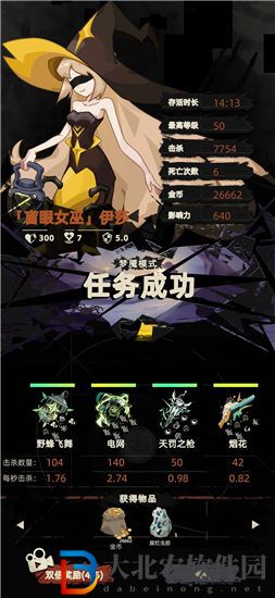 重返深淵里世界怎么打 重返深淵里世界通關攻略