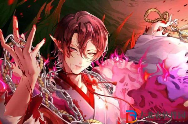 陰陽師sp鬼童丸御魂推薦-陰陽師sp修羅鬼童丸最強御魂搭配