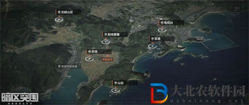 暗區突圍s3賽季開始時間預測