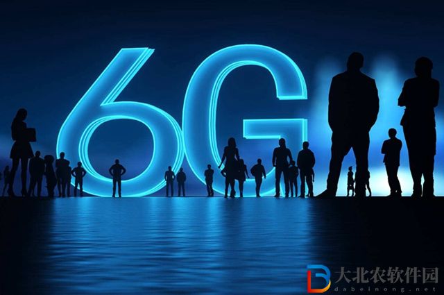 6g網絡速度有多快-6g網速一覽