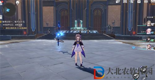 崩壞星穹鐵道法外狂徒成就解鎖攻略