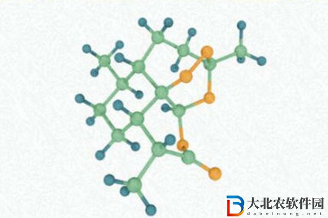 餓了么免單一分鐘6.24答案