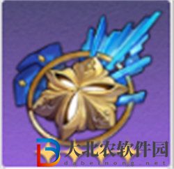 崩壞星穹鐵道鐵衛勛章怎么獲得 崩壞星穹鐵道鐵衛勛章獲取方法攻略