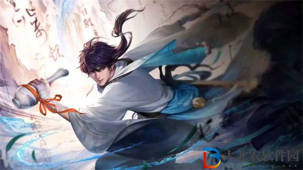 王者榮耀李白世冠皮膚價(jià)格一覽