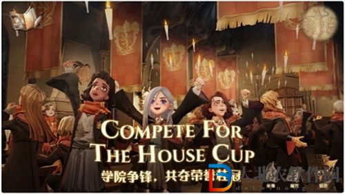 哈利波特魔法覺醒冒險良伴怎么搭配 哈利波特魔法覺醒冒險良伴搭配思路一覽