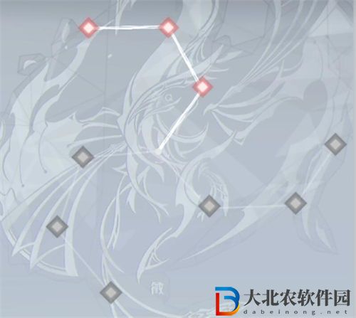 深空之眼澄心陵光神格推薦