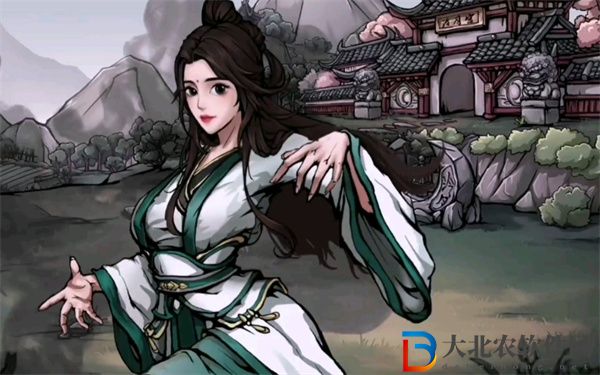 煙雨江湖試劍大會(huì)怎么玩-煙雨江湖試劍大會(huì)規(guī)則玩法