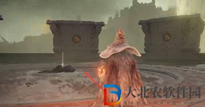 艾爾登法環(huán)利耶尼亞神授塔在哪-利耶尼亞神授塔位置介紹