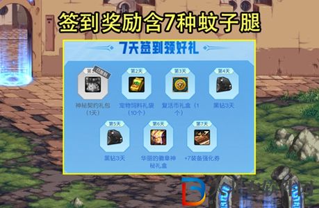 dnf閃光杯獎勵怎么領(lǐng)取-閃光杯獎勵領(lǐng)取攻略