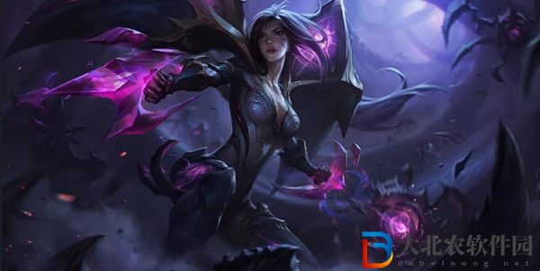LOL無限火力什么時候結束2023-LOL春節無限火力持續時間