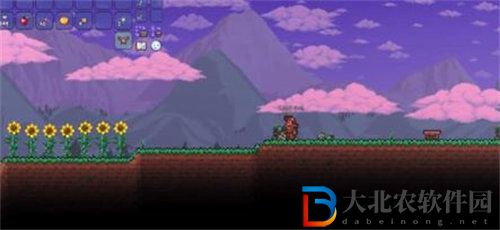 泰拉瑞亞釣魚獎勵內容大全