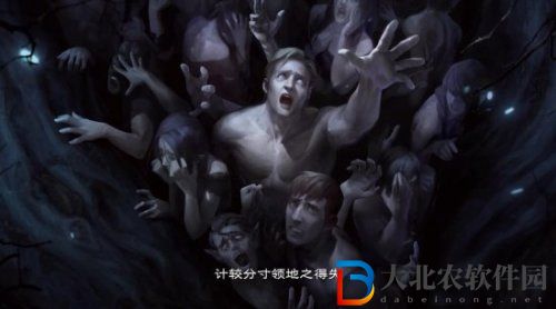 騰訊魔獸世界手游叫什么-魔獸世界騰訊版游戲名字