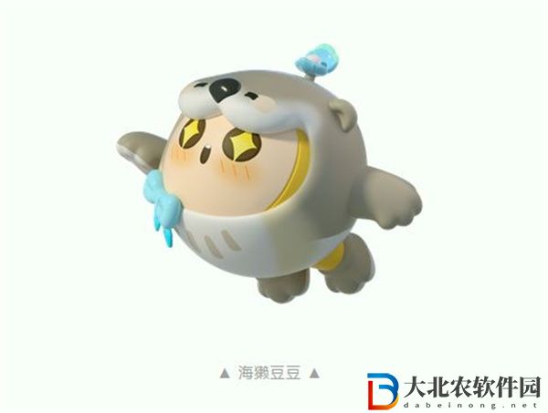 蛋仔派對勇闖龍蛋島怎么玩-蛋仔派對勇闖龍蛋島攻略