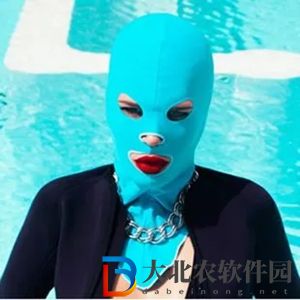 臉基尼表情包有哪些-臉基尼表情包介紹