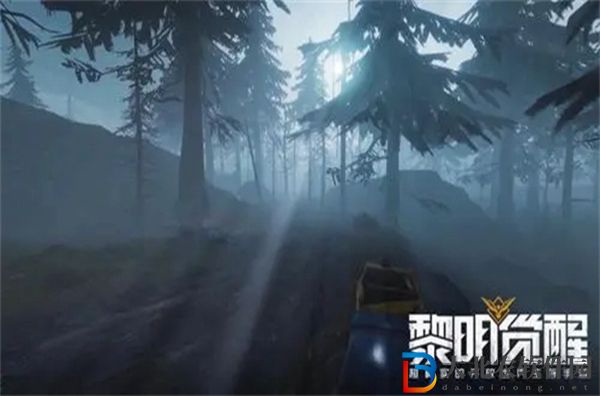 黎明覺醒生機是什么游戲-黎明覺醒生機游戲類型介紹