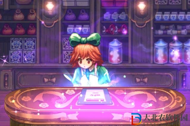 DNF手游韓服6月cdk兌換碼大全2022