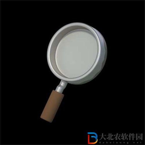 蛋仔派對喜羊羊聯動活動專屬配飾詳情介紹