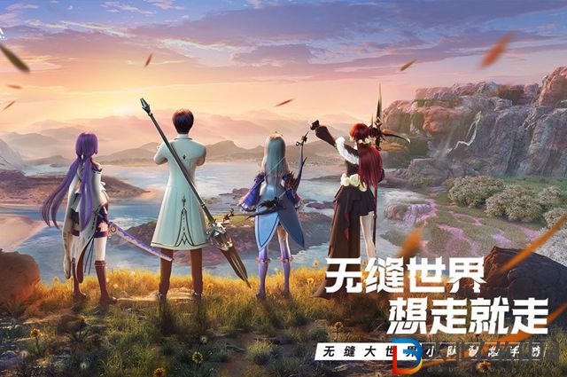 諾亞之心烈焰試煉怎么打-烈焰試煉通關(guān)攻略