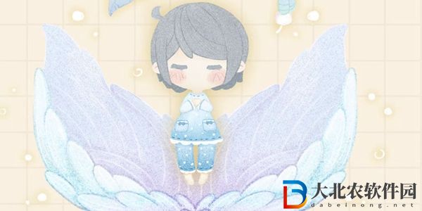箱庭小偶怎么增加房間-箱庭小偶房間數(shù)增加方法