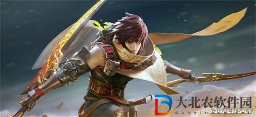 王者榮耀瀾打野教學