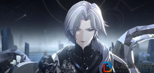 陰陽師月讀御魂推薦-陰陽師月讀最強御魂搭配