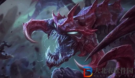 云頂之弈s8怪獸角色有哪些-云頂之弈s8怪獸角色一覽