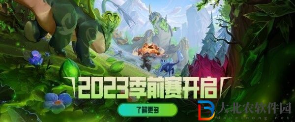 lol新裝備心之鋼介紹 英雄聯盟心之鋼怎么樣