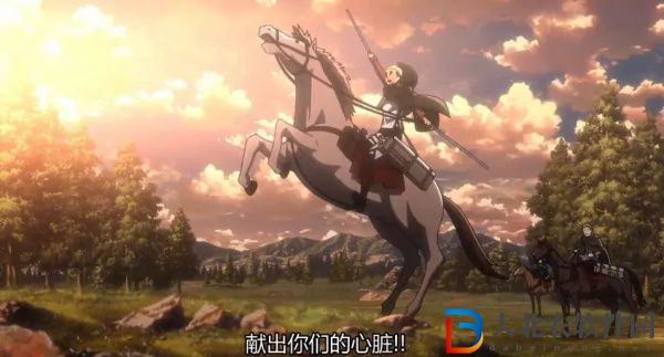 獻出心臟日語怎么說-獻出心臟日語空耳諧音