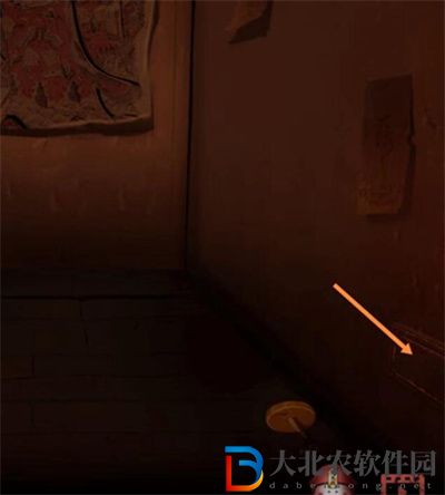 情棺攻略大全-情棺游戲全章節(jié)圖文攻略