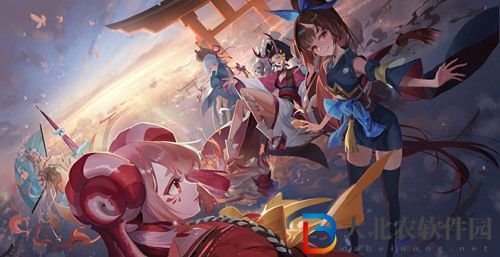 陰陽師5周年慶是幾號-陰陽師5周年慶活動時間介紹