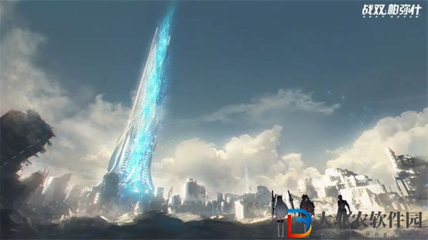 戰(zhàn)雙帕彌什sss需要抽幾次
