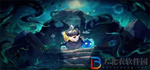 云頂之弈黑魔法玩法攻略一覽